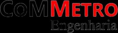 CoMMetro Engenharia