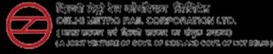 Delhi Metro Rail Corporation