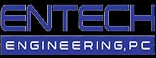 Entech Engineering