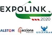 ExpoLink 2020