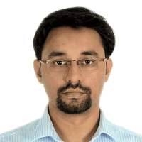 Kumar Vikrant