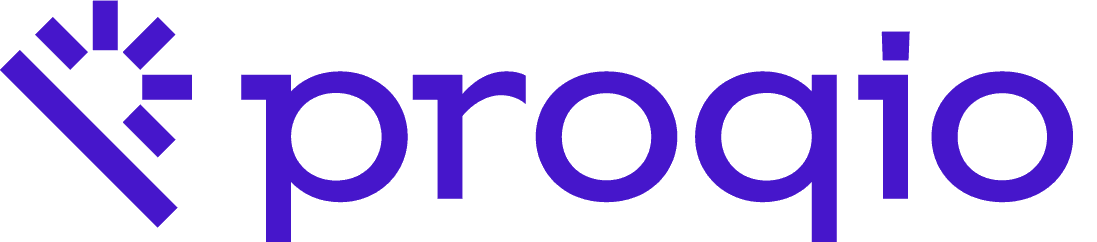 Proqio