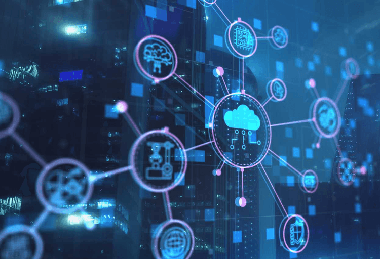 Too Many Sensors, Too Little Insight: The Real Problem with Fragmented SHM