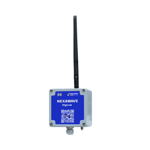Digital Node