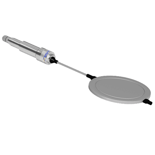 Earth Pressure Cell