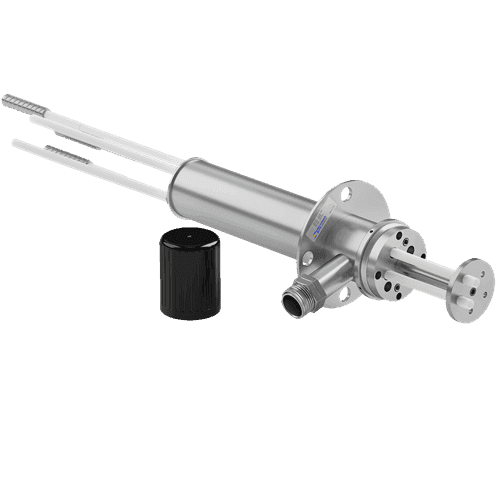 Electrical MPBX
