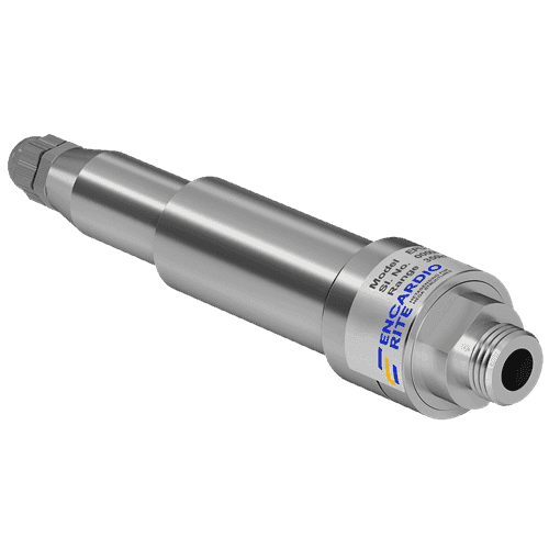 Electrical Uplift Pressure Sensor