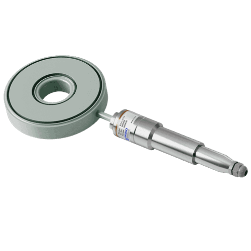 Hydraulic Center Hole Load Cell
