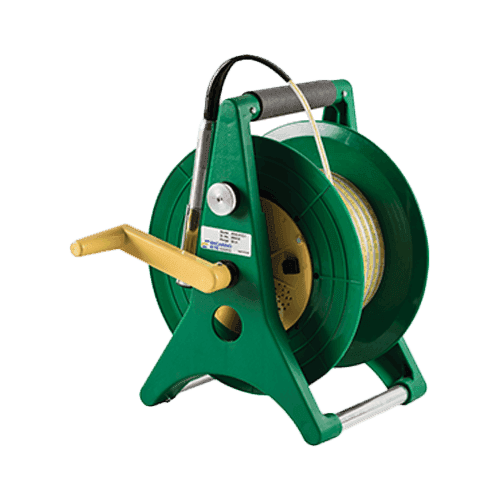 Magnetic Extensometer