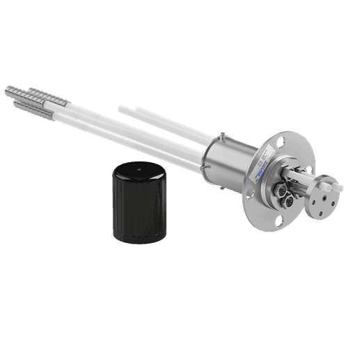 Mechanical MPBX