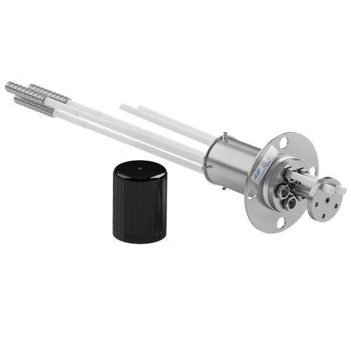 Mechanical SPBX