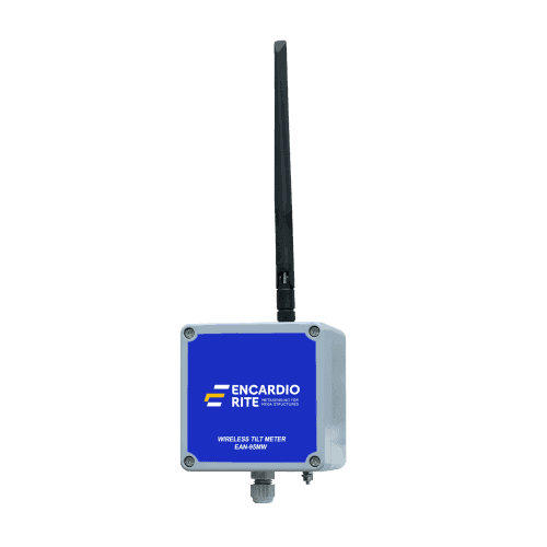 Relay Node