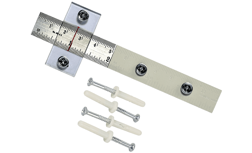 Uniaxial Scale Type