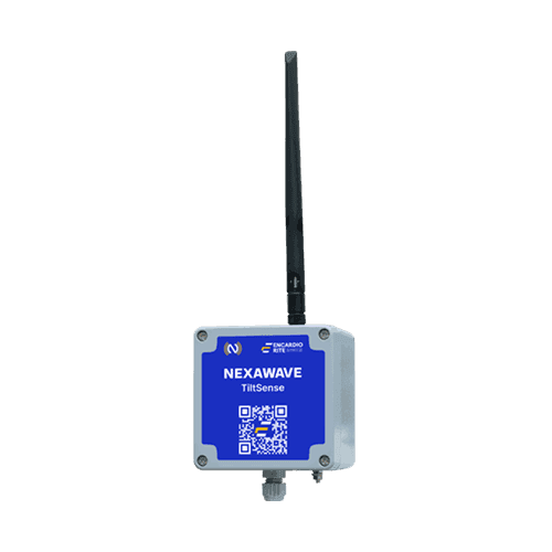 Model EAN-95MW