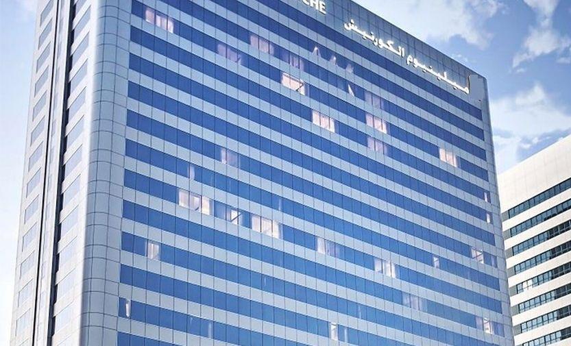 Corniche Hotel