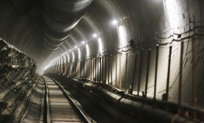 Los Angeles Metro