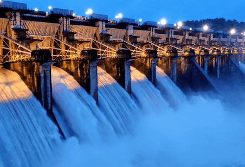 Why Digital Piezometers Are Replacing Traditional Standpipe Piezometers? (Part 1)