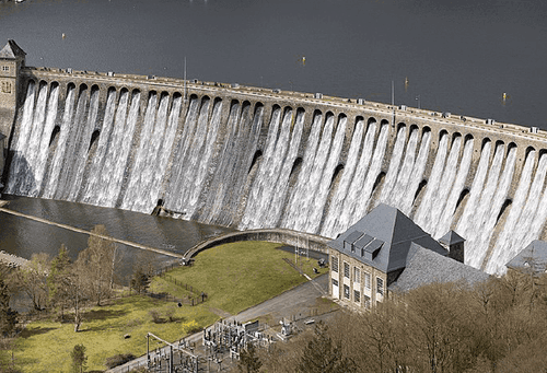 Digital vs Standpipe Piezometers – Key Differences and Real-World Applications (Part 2)