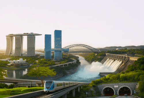 Infrastructure Monitoring—How It Works & Real-World Use Cases