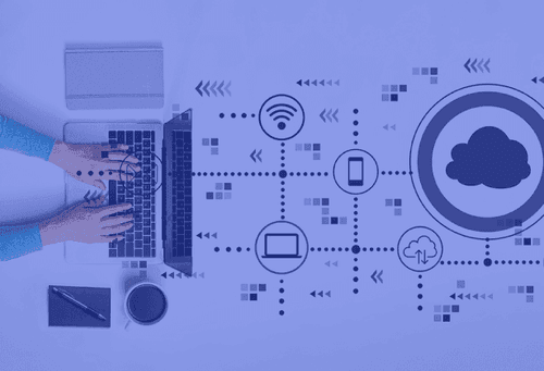 Integrating Machine Learning with Structural Health Monitoring (SHM)