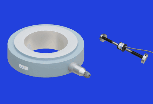 Load Cells vs Strain Gauges — Which One Do You Need?