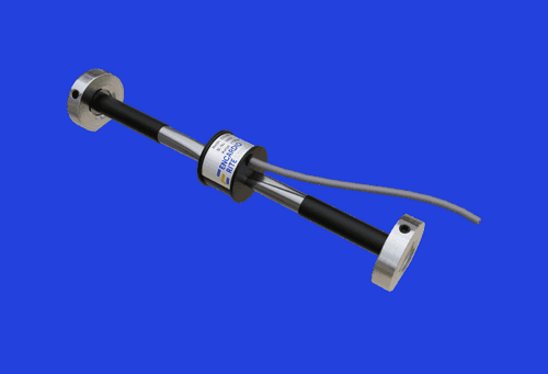 Strain Gauges Explained: How They Work and Measure Strain Accurately