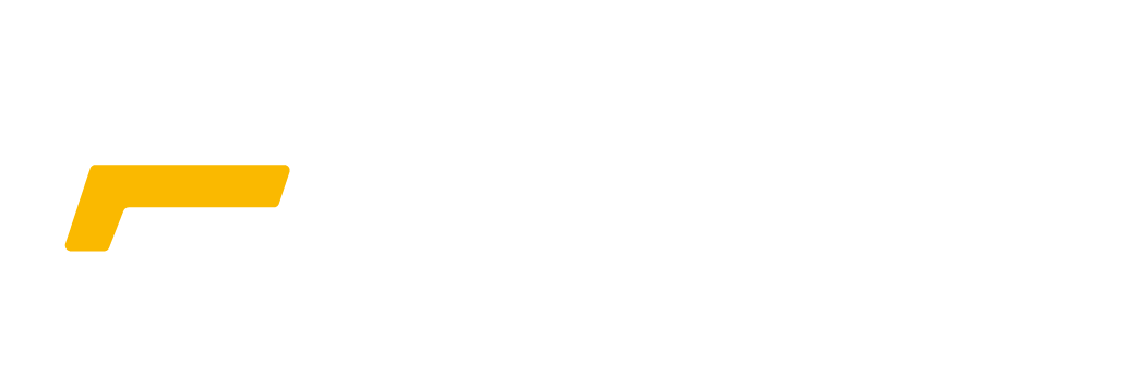 Encardio Logo