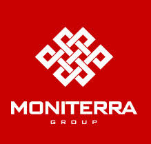 Moniterra Group