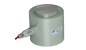 Solid Load Cell
