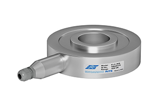 Center Hole Load Cell