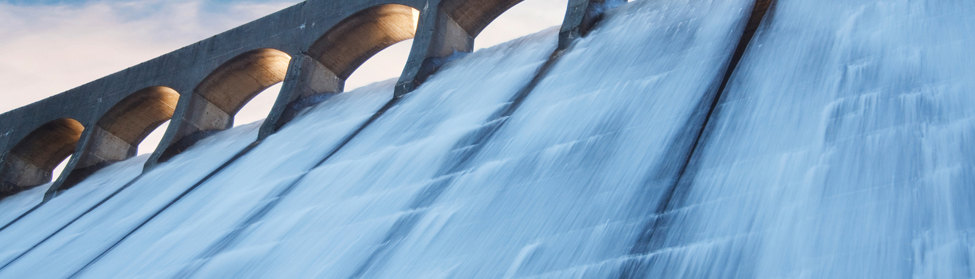 Dam Monitoring Dam Instrumentation and Monitoring System Encardiorite