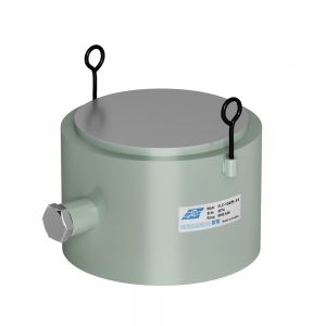 ELC-150S-H High Capacity Compression Load Cell
