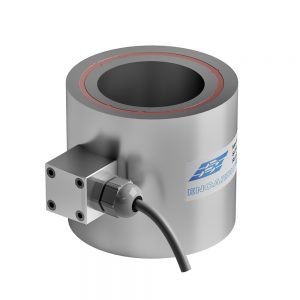 Details about   Load Cell Reader 