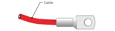 Temperature Sensors: Types, How It Works, & Applications - Encardio Rite