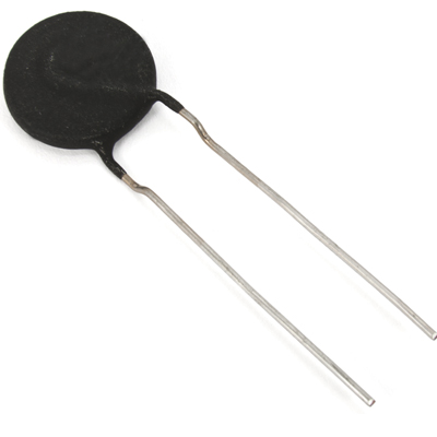 Thermistors