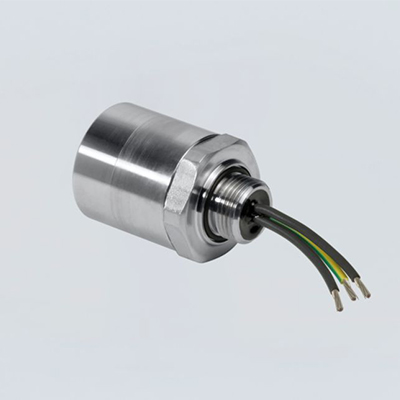 Digital Temperature Sensor  How it works, Application & Advantages