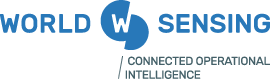 Worldsensing