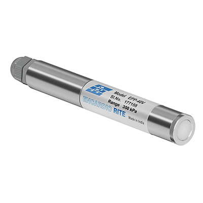 EPP-40V-Slim-Size-Piezometer