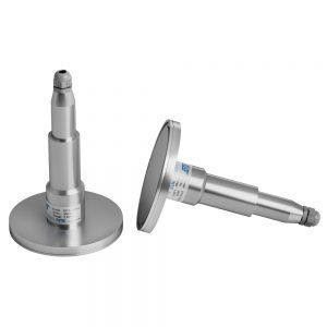 Model EPS-30V-J Jack Out Pressure Cell