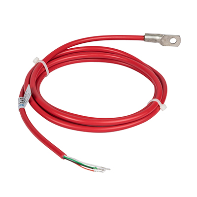 ETT-10TH Resistance Thermistor Probe