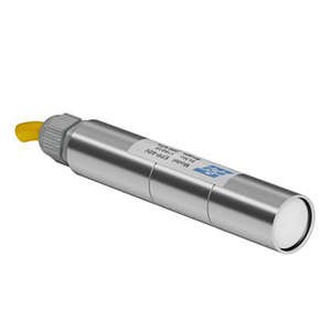 epp-60v-piezometer