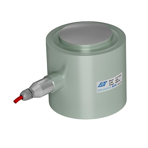 Compression Load Cell