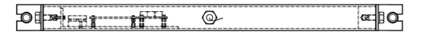 Tilt-beam-sensor