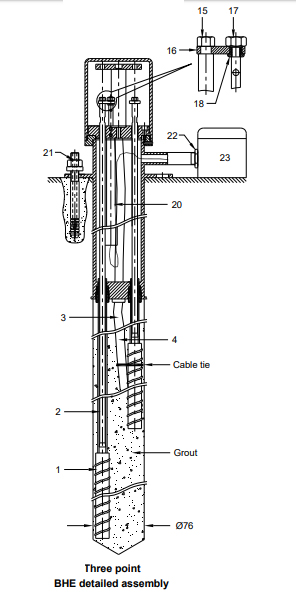 Extensometer-detailed-assembly