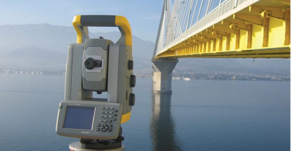 Geotechnical Monitoring