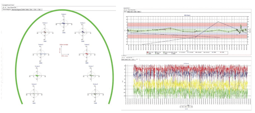 Web Monitoring Software