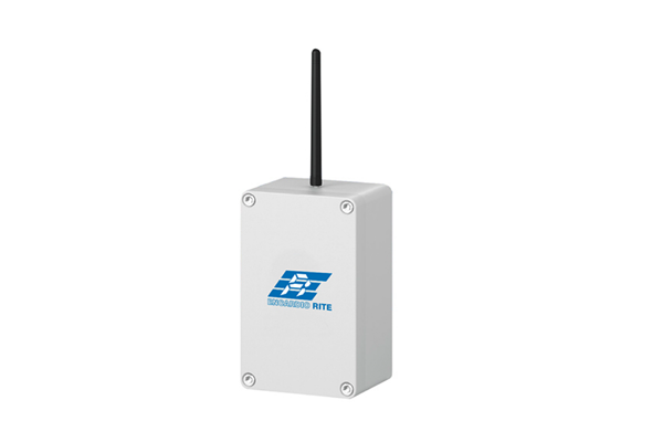 wireless relay node